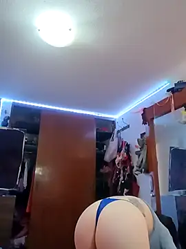 pinklajokr online show from 02.09.26