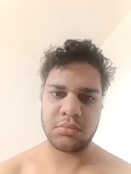 Snapshot of James55pp chatting on 09.30.25 James55pp online show from 09.30.25