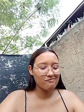 young dairy01 online show from 11.13.25