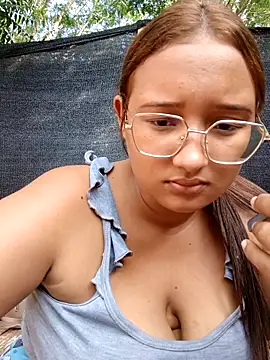 young dairy01 online show from 12.13.25