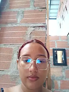 young dairy01 online show from 01.07.26