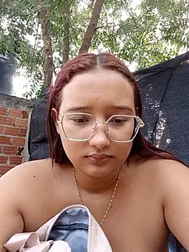 young dairy01 online show from 01.19.26