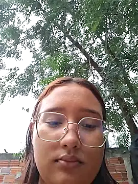 young dairy01 online show from 02.24.26