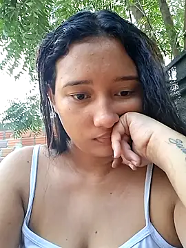 young dairy01 online show from 02.26.26