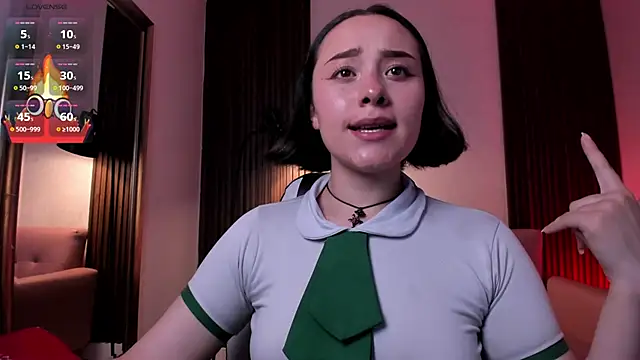 MAGIC VERA online show from 06.14.26