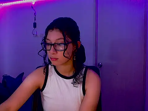 Ivonnybonn online show from 01.06.26