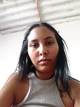 Snapshot of mommy-hot-valeria chatting on 05.23.26 mommy-hot-valeria online show from 05.23.26