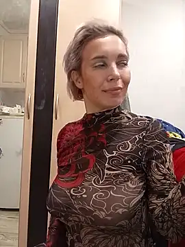 Conny Shellie online show from 12.14.25