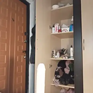 Conny Shellie online show from 04.09.26