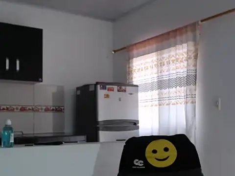 Snapshot of Zoevillaloboxxx chatting on 10.01.25 Zoevillaloboxxx online show from 10.01.25