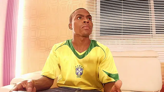 Snapshot of george_lance chatting on 10.18.25 george lance online show from 10.18.25