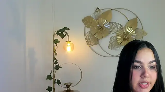 Snapshot of Jade_gonzalez chatting on 10.17.25 Jade gonzalez online show from 10.17.25