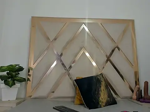 indiraasm online show from 10.04.25