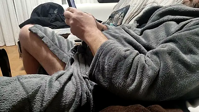 morenet festero online show from 01.17.26