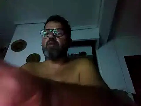 morenet festero online show from 07.27.26