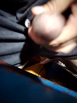 Snapshot of Sir_clouden chatting on 09.27.25 Sir clouden online show from 09.27.25