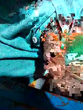 Snapshot of Sir_clouden chatting on 10.30.25 Sir clouden online show from 10.30.25