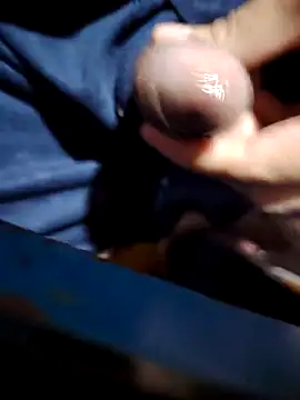 Snapshot of Sir_clouden chatting on 10.31.25 Sir clouden online show from 10.31.25