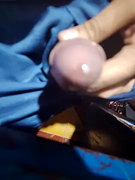 Sir clouden online show from 11.20.25