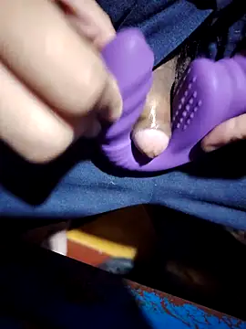 Sir clouden online show from 02.04.26