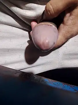 Sir clouden online show from 02.15.26