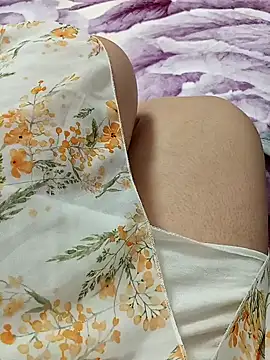 jabaroutt online show from 09.30.25