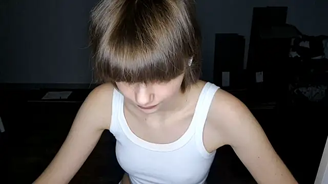 ExitedTroth online show from 11.18.25