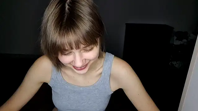 ExitedTroth online show from 11.20.25