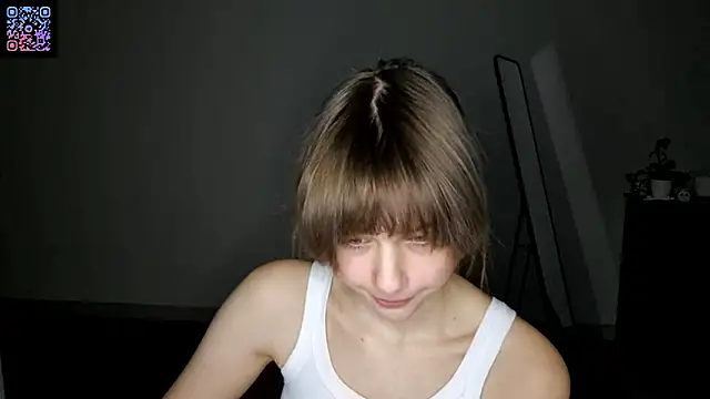 ExitedTroth online show from 02.01.26