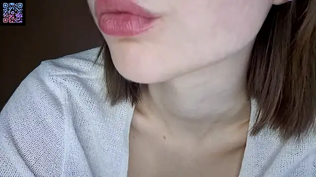 ExitedTroth online show from 03.05.26