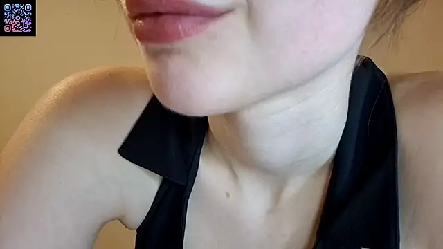 ExitedTroth online show from 03.19.26