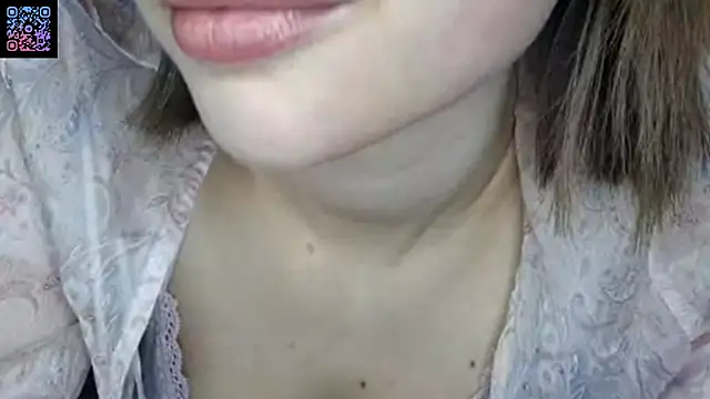 ExitedTroth online show from 04.01.26