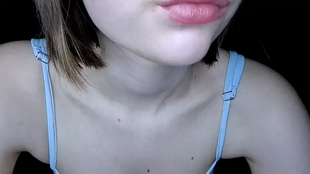 ExitedTroth online show from 04.15.26