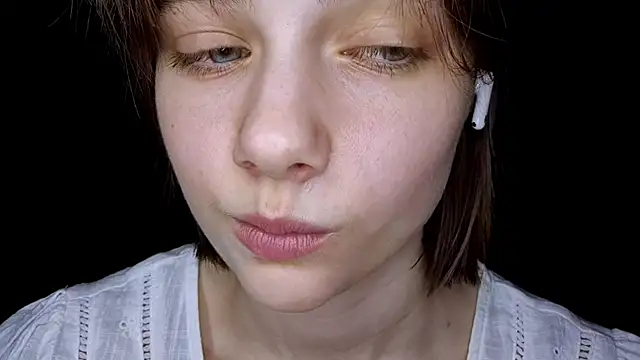 ExitedTroth online show from 04.18.26