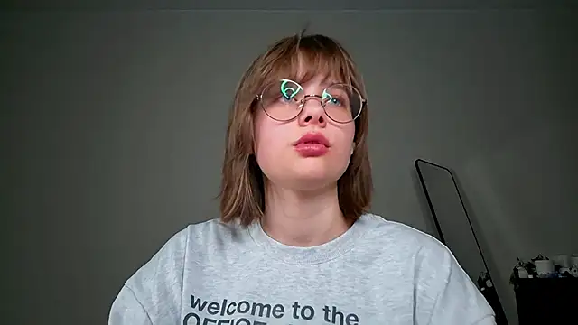 ExitedTroth online show from 05.17.26