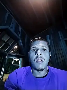 lenebr online show from 09.26.25