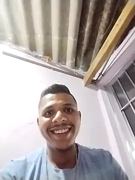 lenebr online show from 11.02.25