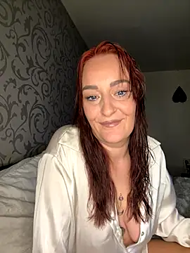 ilana Rae online show from 11.10.25