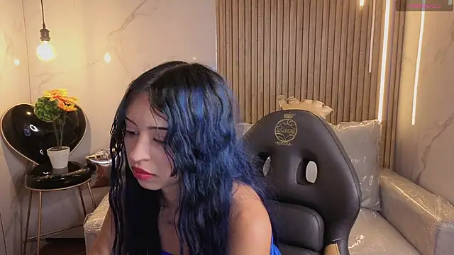  ceeleste cute  online show from 03.05.26