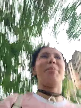  TOMOE online show from 09.26.25