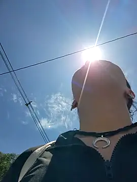  TOMOE online show from 09.27.25