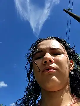  TOMOE online show from 09.30.25