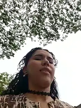  TOMOE online show from 10.01.25