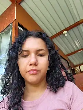  TOMOE online show from 10.03.25