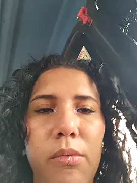  TOMOE online show from 10.16.25