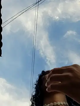  TOMOE online show from 10.19.25