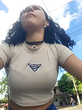  TOMOE online show from 10.25.25