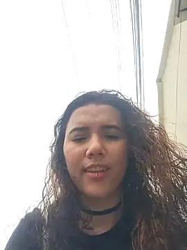  TOMOE online show from 10.29.25