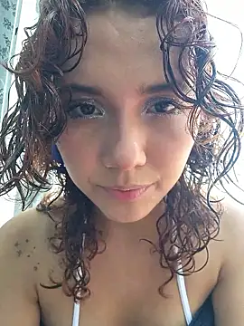  TOMOE online show from 01.14.26