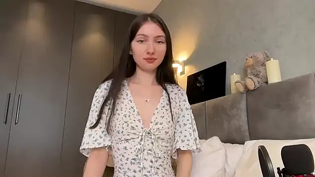 AnaMoonlight online show from 03.09.26